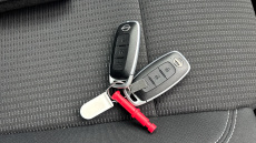 Nissan Qashqai 1.3 DiG-T MH Acenta Premium 5dr Petrol Hatchback